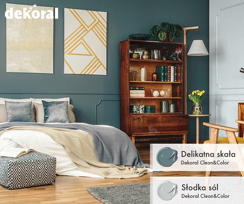 Fot. Dekoral