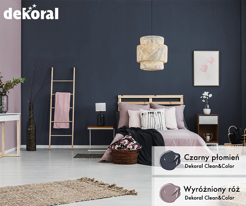 Fot. Dekoral