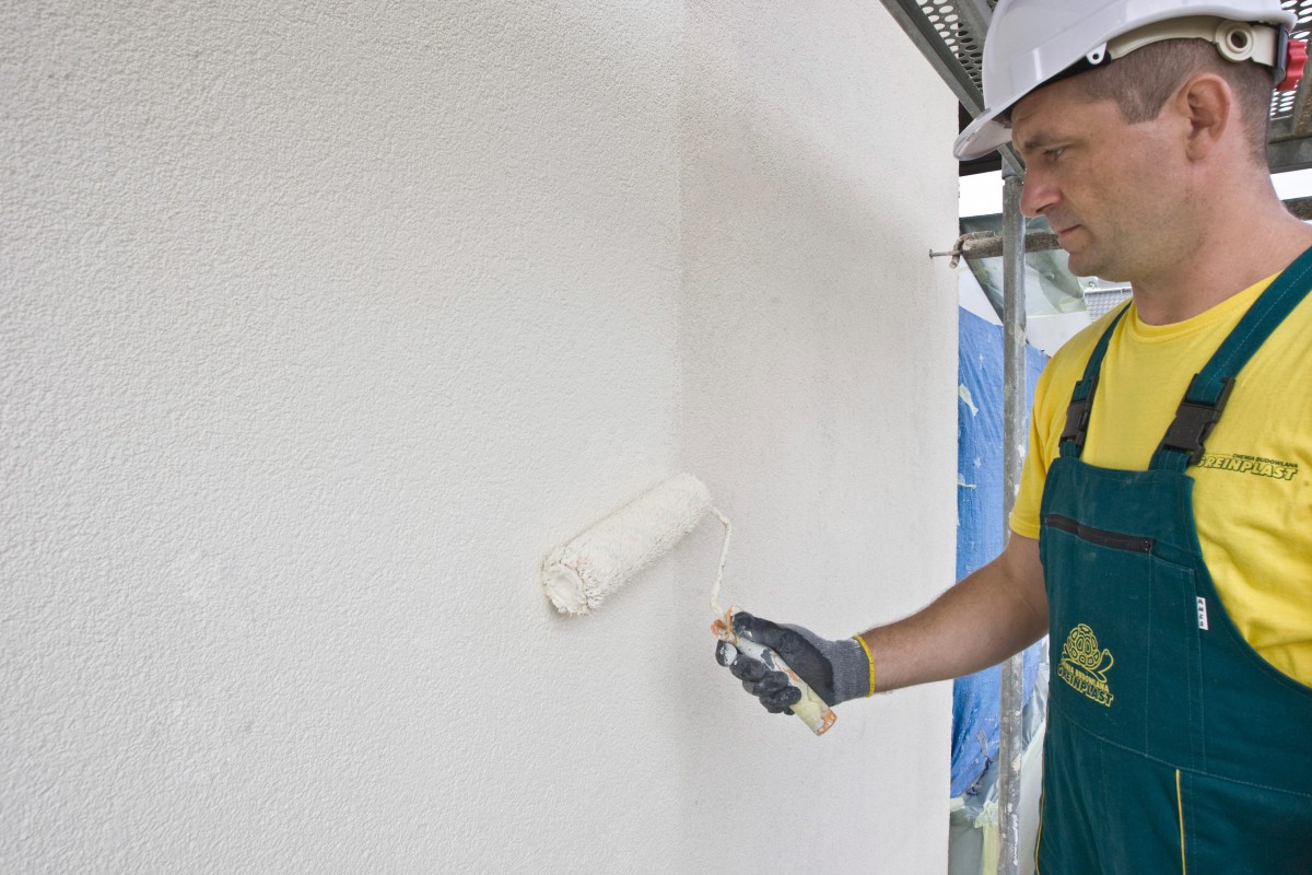 Fot. Greinplast