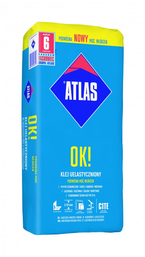 Fot. Atlas