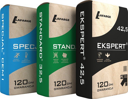 Fot. Lafarge