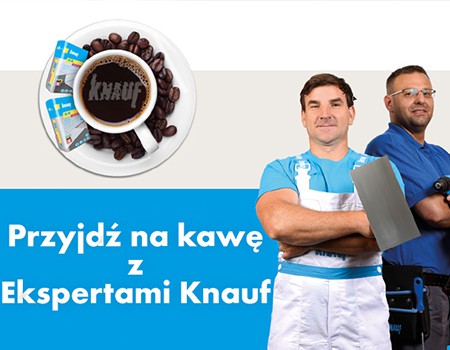 Fot. Knauf