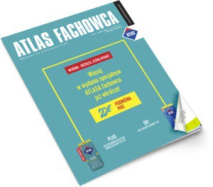 Fot. Atlas