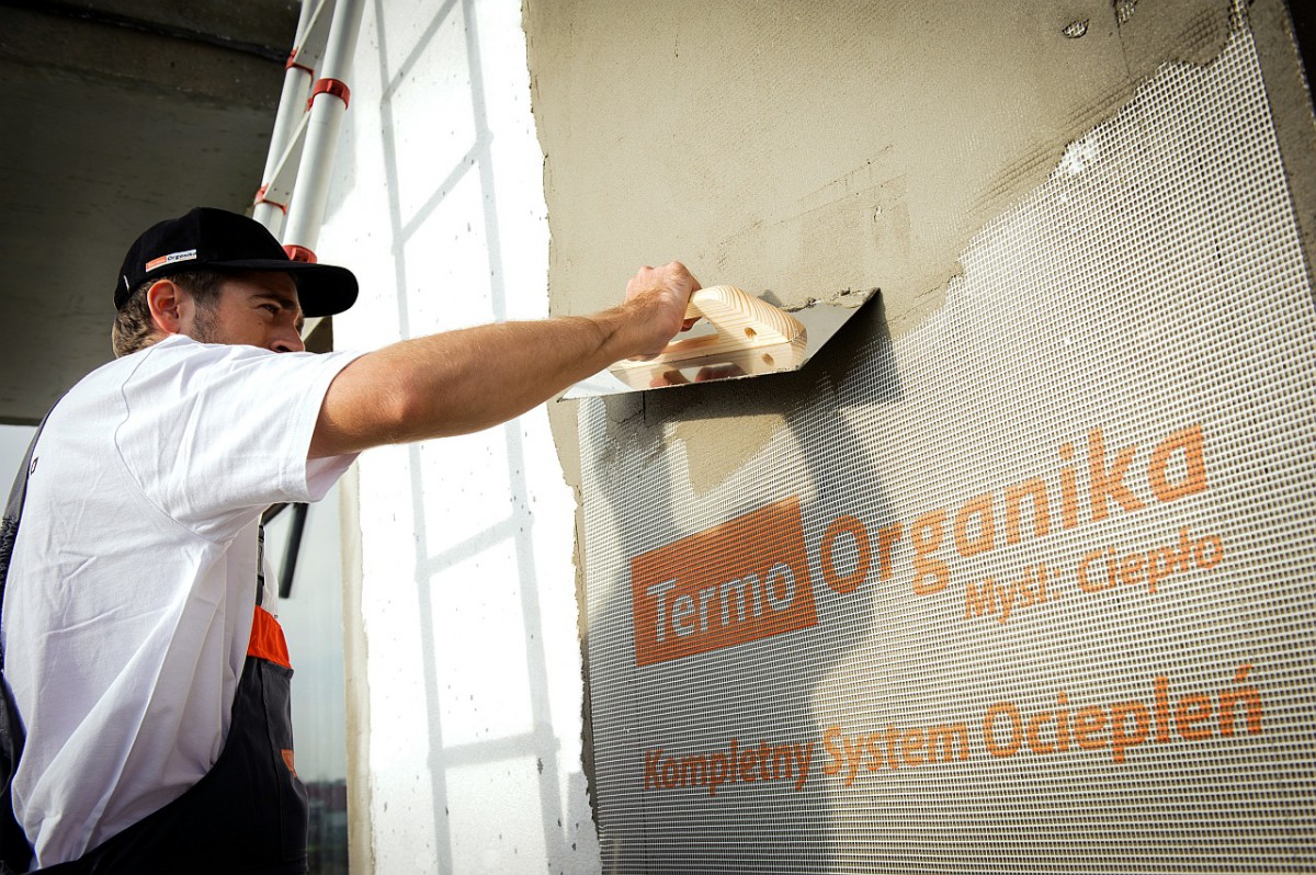 Fot. Termo Organika