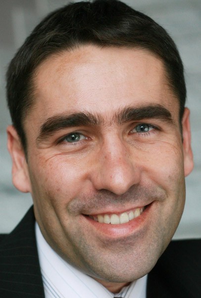 Tomasz Wojtynek, GRUPA ATLAS