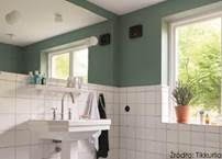 Fot. Tikkurila