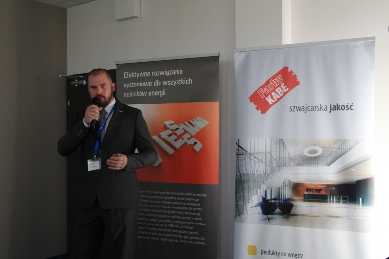 Fot. Farby Kabe Polska