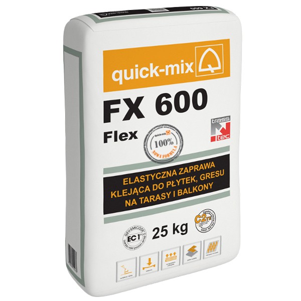 Fot. quick-mix