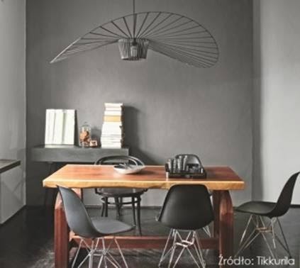 Fot. Tikkurila