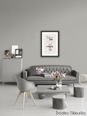 Fot. Tikkurila