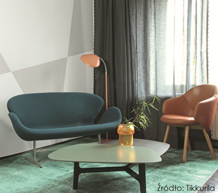 Fot. Tikkurila