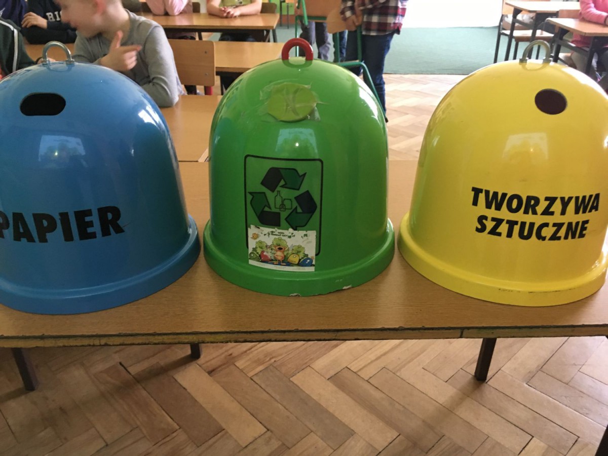 Fot. Tikkurila