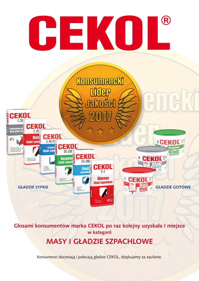 Fot. Cekol
