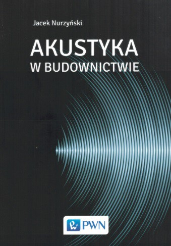 Akustyka w budownictwie