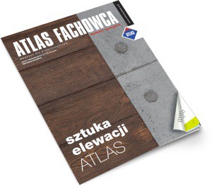 Fot. Atlas