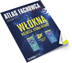 Fot. Atlas