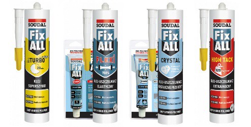 Fot. Soudal