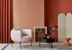 Fot. Tikkurila