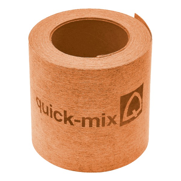 Fot. quick-mix