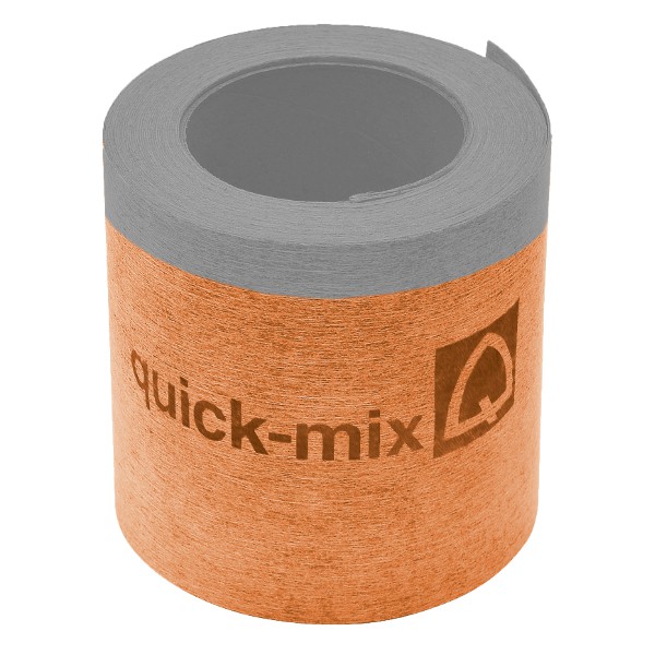 Fot. quick-mix