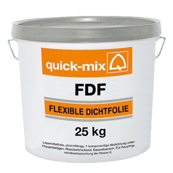 Fot. quick-mix