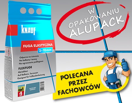 Fot. Knauf