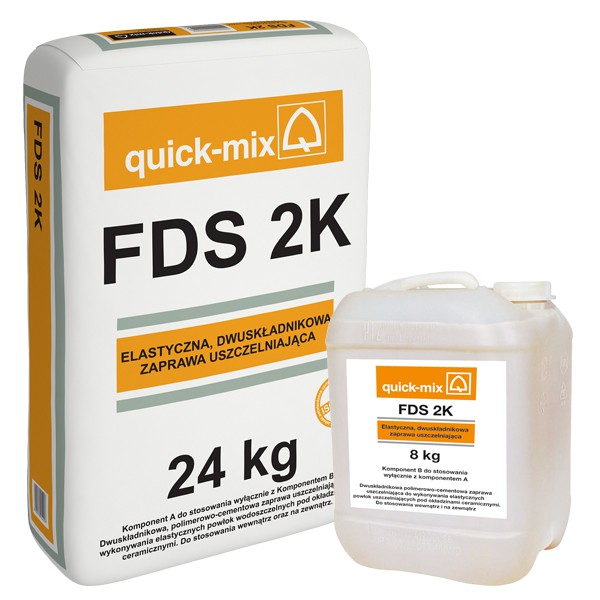 Fot. quick-mix