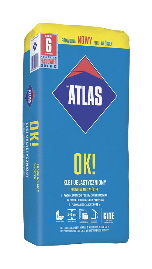 Fot. Atlas