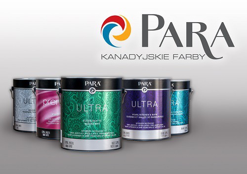 Fot. Para