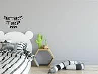 Fot. Beckers