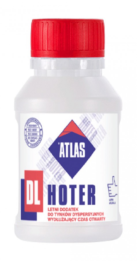 Fot. Atlas