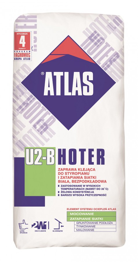 Fot. Atlas