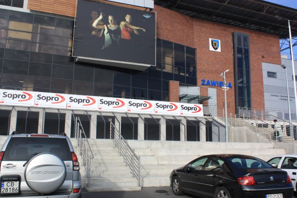 Seminarium na żywo