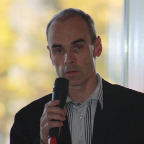 Piotr Dominiczak