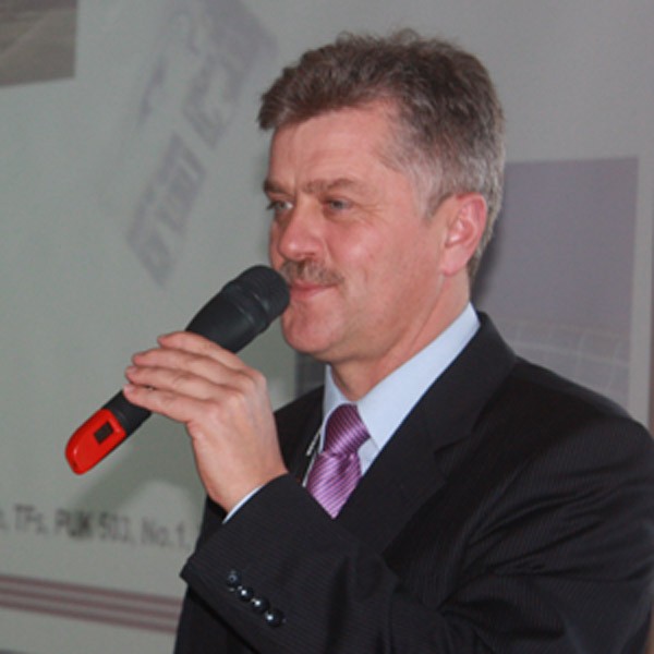 Seminarium na żywo