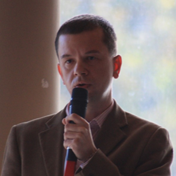 Krzysztof Smolarek