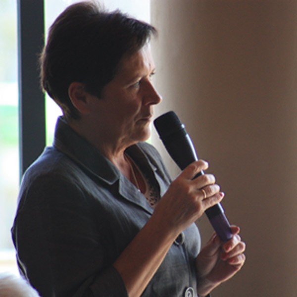 Beata Wyzga