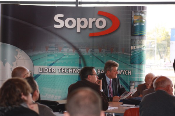 Seminarium na żywo