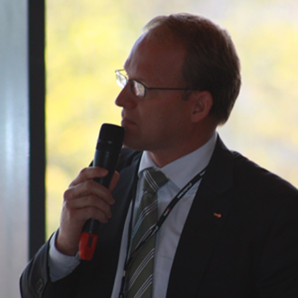 Mario Sommer