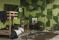 Fot. Tikkurila