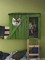 Fot. Tikkurila