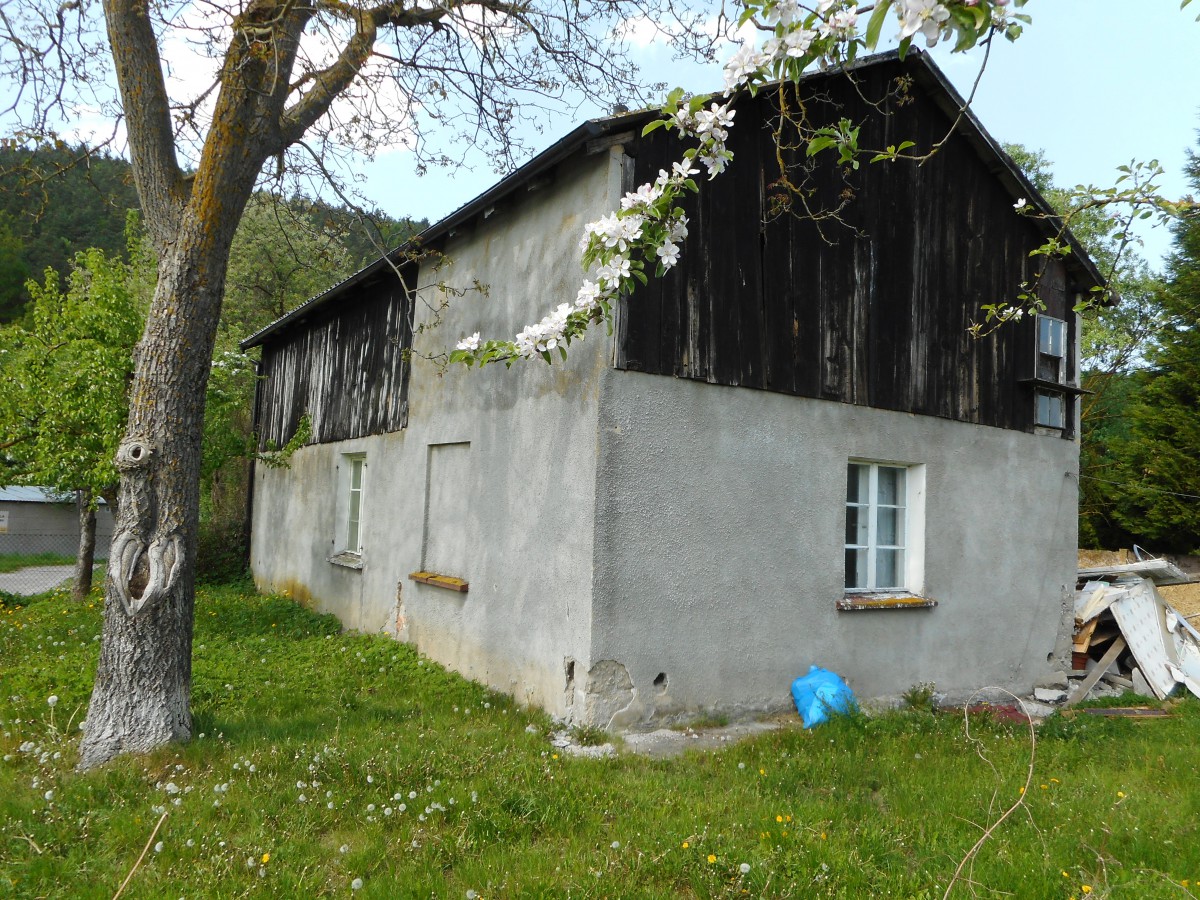 Produkty marki Primacol w projekcie StodoLove