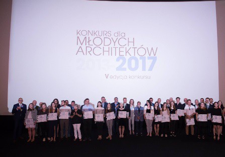 Fot. Cemex Polska