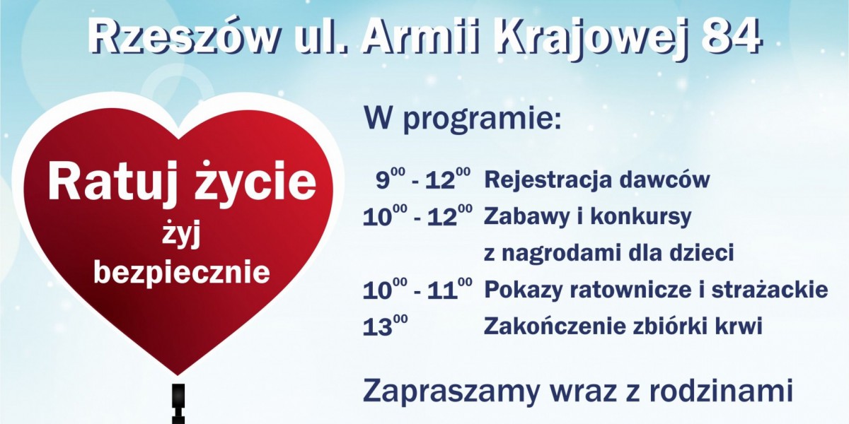 Fot. Greinplast