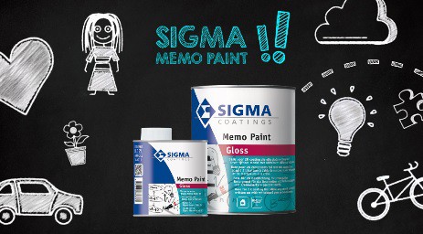 Fot. Sigma