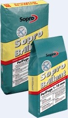 Sopro Brillant®