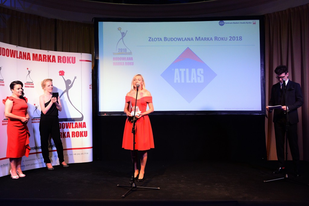 Fot. Atlas