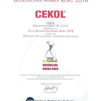 Fot. Cekol