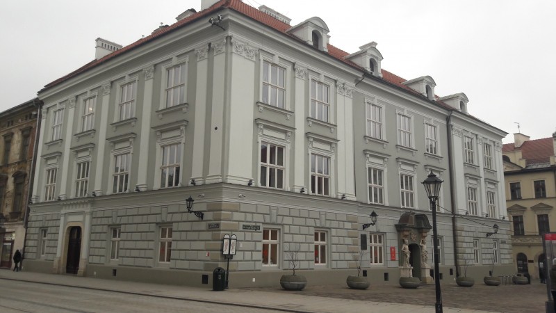 Fot. Farby KABE Polska