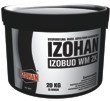 Izohan Izobud WM 2K